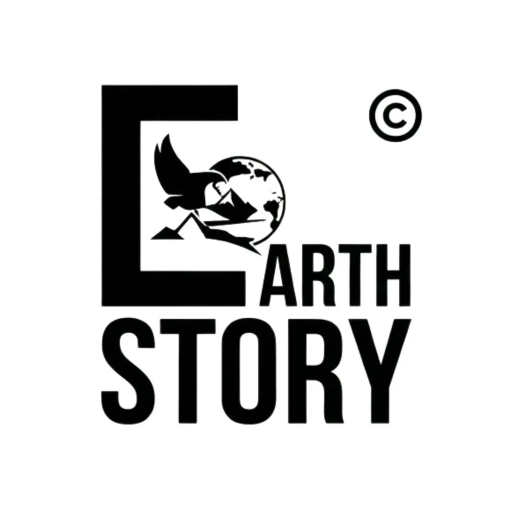 earthstory2026